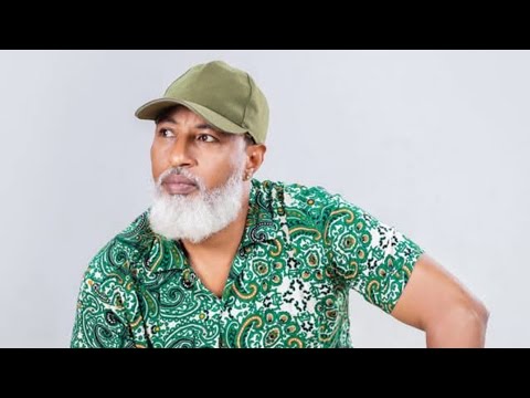 gezana AG media  is live ertrian music 2026 tedros hagos (እሩሩ)