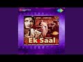 Kiske Liye Ruka Hai Part 2