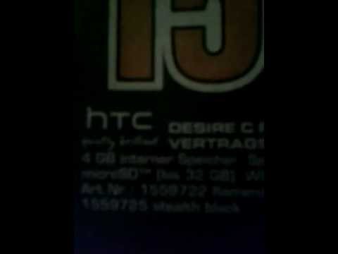desire x htc saturn
