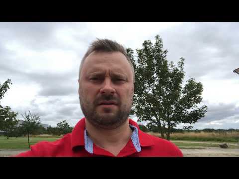 Peugeot 508 2019 1.5 HDI 130 HP фонарь запотел