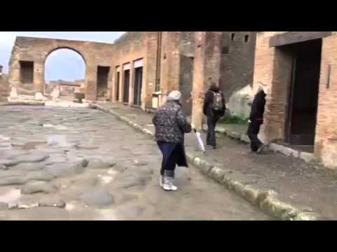 Primi effetti della pensione