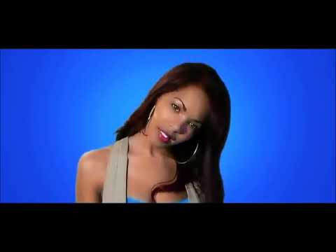 Cory Gunz"Young Money" Ft. 2 Chainz - Yall Aint Got Nothin On Me [Official Video]