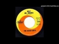 The Beach Boys | Help Me, Rhonda (mono single)