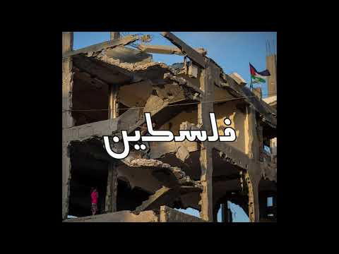 Julia Govor - Awake [ALGHLPCD02]