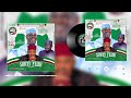 Prince Mk Baagi SUNYI FAILING Official Audio