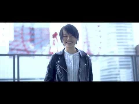 『探究心をたたき起こせ。』建築／空間デザイン編