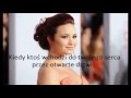 Demi Lovato - Heart By Heart ( tłumaczenie pl ...