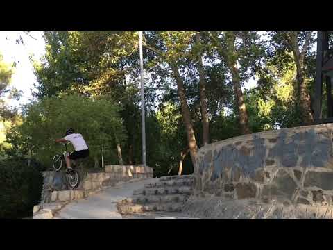 پرو قرنيه مشكي، قلدر چارشونه كشتي