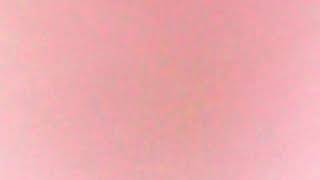 Download Lagu Vidio Bokeh Pokoknya Asli Mp3 Download Lagu Vidio Bokeh Pokoknya Asli Mp3