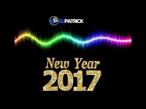 ✯✯✯SYLWESTER 2016/2017 - Najlepsza Klubowa Muzyka / Best Club Music✯✯✯
