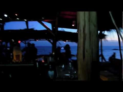 DJ Ilko @Wake Up Varvara