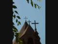 Amen hayr surb Ամեն Հայր Սուրբ 