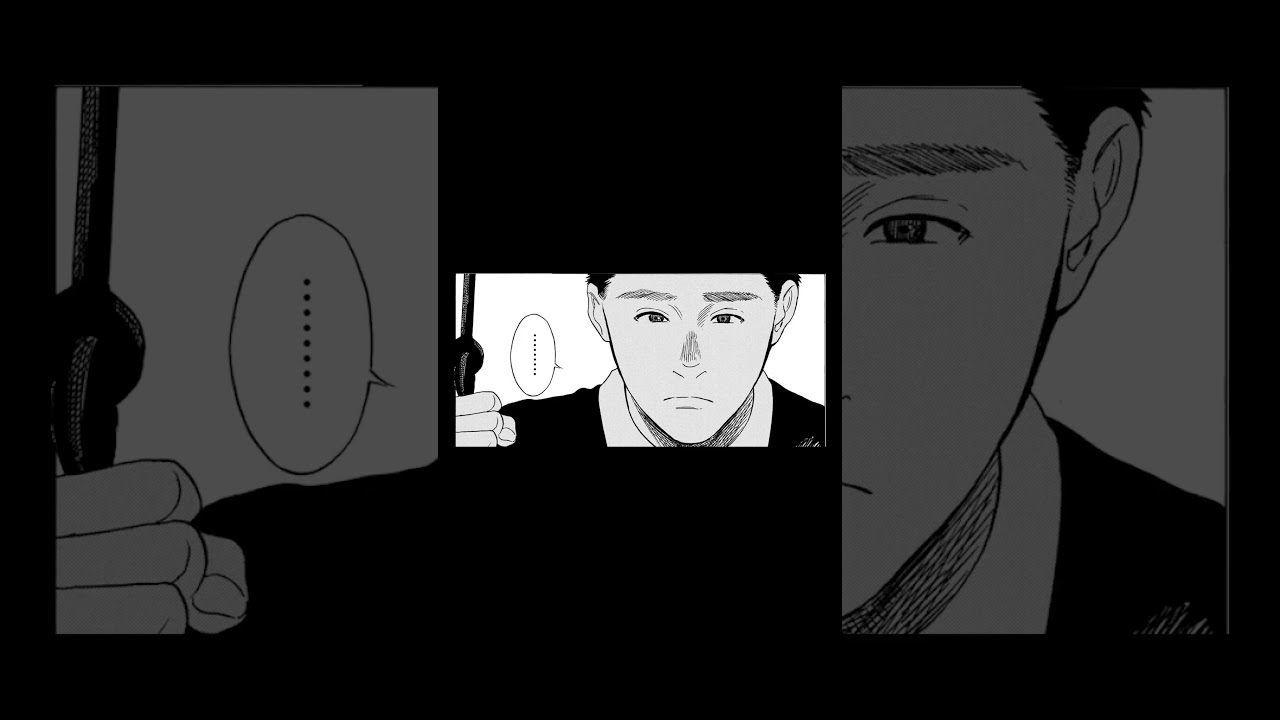 好きって言ってくれなかったくせに。#純猥談 #漫画 #shorts