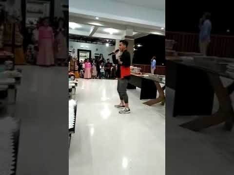 Hikam Kdi Penyakit Cinta