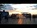 Nandi Hills Bangalore Nandi Hills Sunrise Nandi Hills Status Kannada Vlogs Shorts