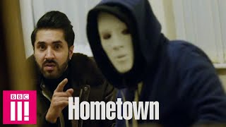 Thumbnail