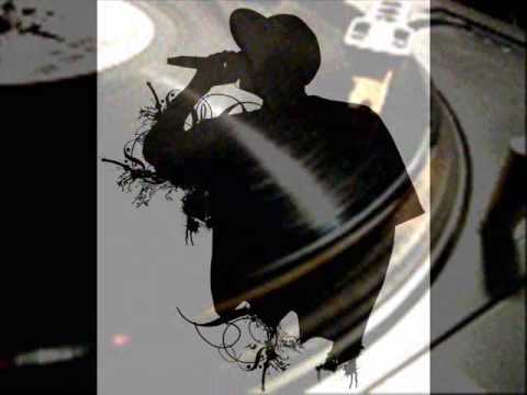 Skrein Tax - Where It All Started