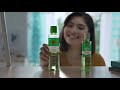 TVC Iklan Minyak Kayu Putih Cap Lang Plus Mah Mah Cari Apa Sih Bun Untuk Keluarga Indonesia 2021