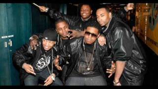 Official Day 26 Lemme Luv U Girl W/Lyrics