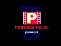 Pioneer Films 1993