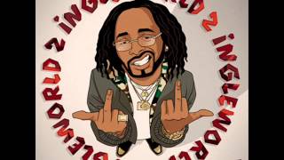 Skeme- 36 Oz. [Instrumental]