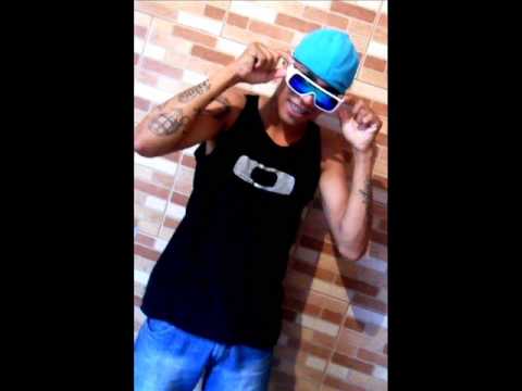 Mc Jootaka   Chego Sexta Feira ( Dj Jadson Sp ))