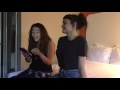 Bennie and the Jets (Belle Jewel and Halle Tomlinson cover)