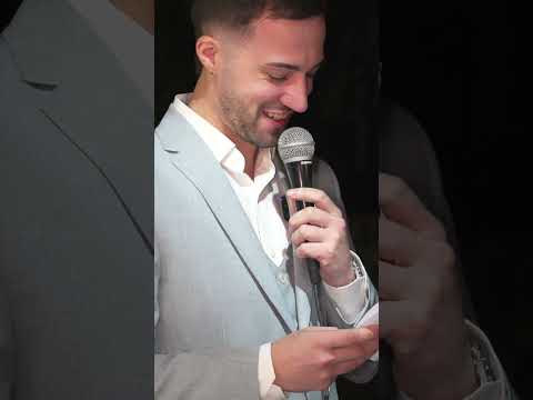 Resumen de Boda - Reel - Efectos Virales portfolio