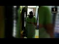Doctor Working In Surat Civil Hospital Was Harassed By Her Neighbour And Also Physically Assaulted