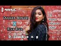 Dulhan Bonami X Riva Riva Mashup Dj Remix Song Dulhan Bonami Tote Mui Go SEMALPURI SONG DJ REMIX