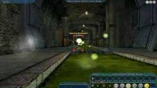 Get up offa that thing - James Brown