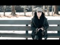 Donwill - Breathe ft Nicky Guiland