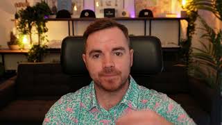 Wispr Flow Review | The Ultimate Productivity Hack for Sales Teams