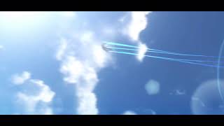 【無言作業配信】英雄伝説　界の軌跡