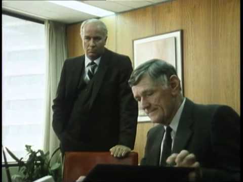 Scales of Justice Act 2 - The Game