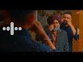 Jannat Tera Perdi Mitti Ho Gai H Amrit Maan Punjabi Song Watsaap Status