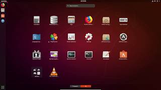 SopCast Instalare și adăugare listă de programe Românești [Ubuntu 18.04 LTS]