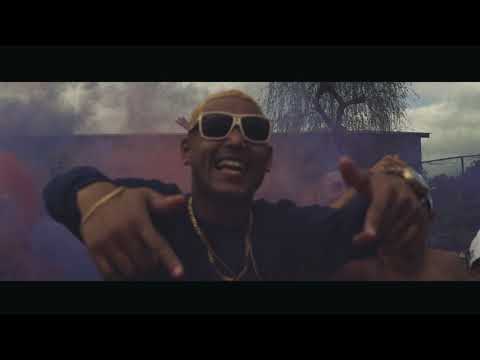 CAFURIS - CHAMA - PART. DIKAMPANA