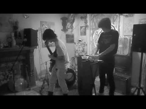 pleasure circuit at homiefest day 1 [full set]