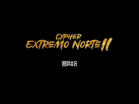CYPHER EXTREMO NORTE II
