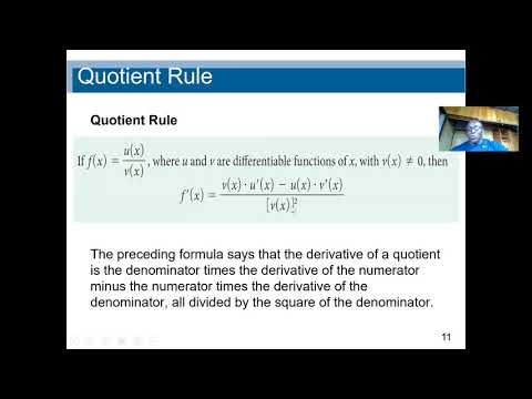 Limits Lecture 1 Calculus
