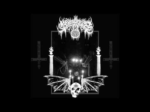 NYOGTHAEBLISZ "Ordnance for Adamic Holocaust and Cosmocidal Entropy"