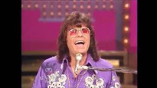 Ronnie Milsap--Just In Case