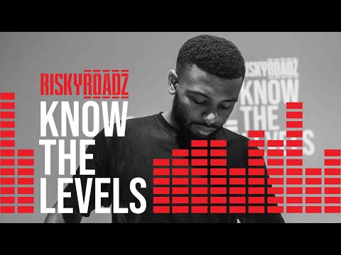 Know The Levels: Snowy