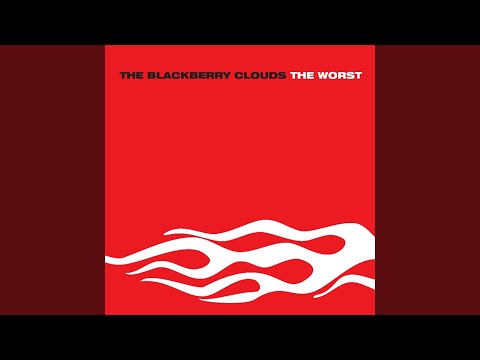 Before the Night's Gone