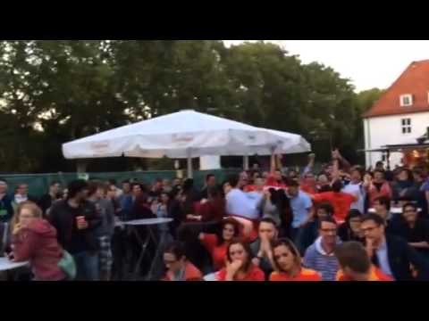 2 a ZEROOOOOOOOOOOOO.