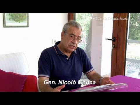 SARDEGNA, FINTE VERITA' E SCOOP MANCATI (5)