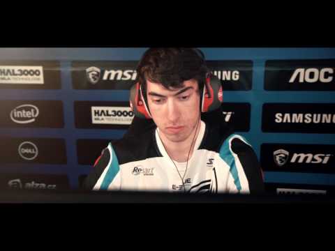 MČR 2016 - Aftermovie