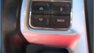 preview picture of video '2012 Chrysler Town & Country Used Cars Buffalo NY'