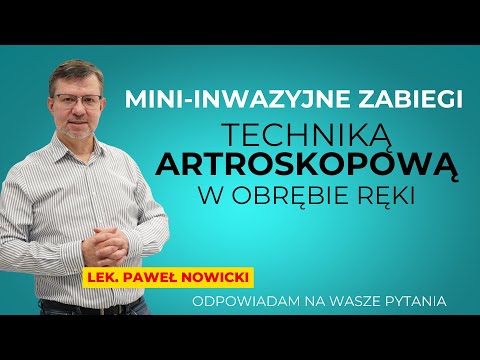 Paweł Nowicki-58